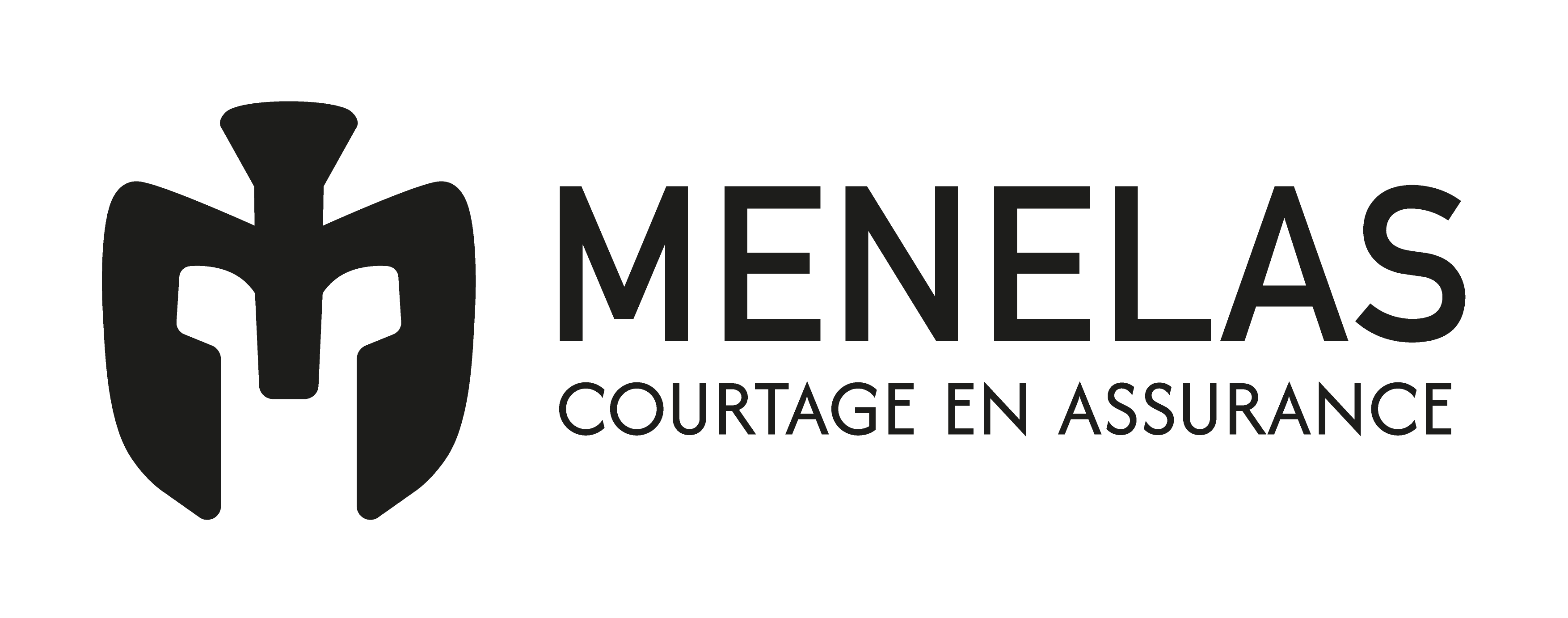 Logo Menelas